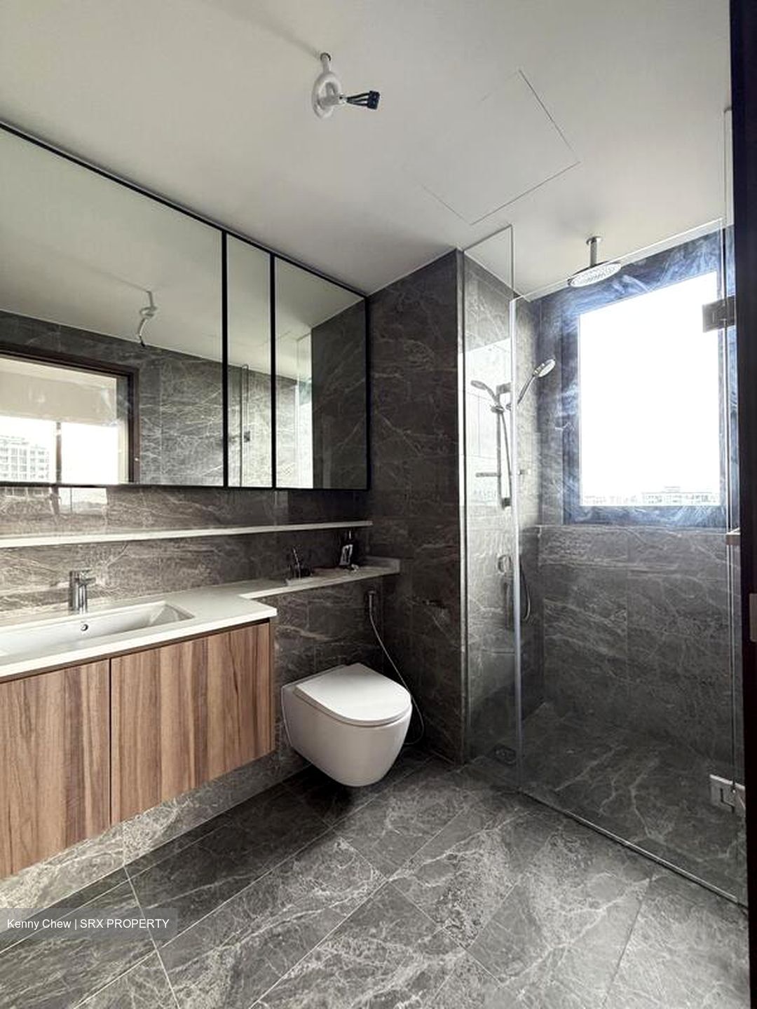 Lentor Modern (D26), Apartment #509549441